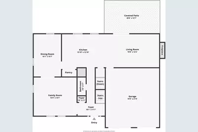 5481 Corkhill Drive, Riverside, OH 45424 - Photo 35