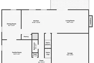 5481 Corkhill Dr, Riverside, OH 45424 - Photo 35