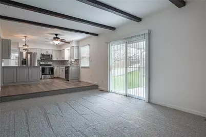 5481 Corkhill Drive, Riverside, OH 45424 - Photo 15