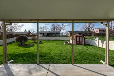 5481 Corkhill Drive, Riverside, OH 45424 - Photo 39