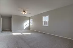 5481 Corkhill Dr, Riverside, OH 45424 - Photo 25