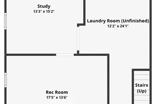 5481 Corkhill Dr, Riverside, OH 45424 - Photo 37