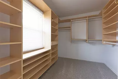 5481 Corkhill Drive, Riverside, OH 45424 - Photo 27