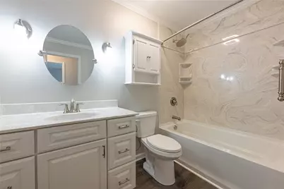 5481 Corkhill Drive, Riverside, OH 45424 - Photo 23