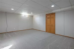 5481 Corkhill Dr, Riverside, OH 45424 - Photo 29