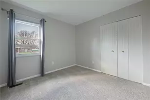 5481 Corkhill Dr, Riverside, OH 45424 - Photo 21