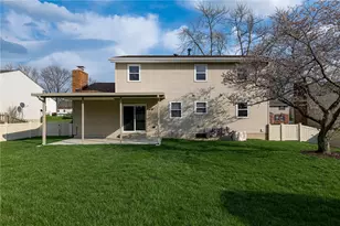 5481 Corkhill Dr, Riverside, OH 45424 - Photo 41