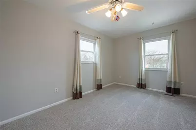 5481 Corkhill Drive, Riverside, OH 45424 - Photo 17