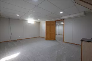 5481 Corkhill Dr, Riverside, OH 45424 - Photo 31