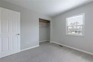 5481 Corkhill Dr, Riverside, OH 45424 - Photo 19