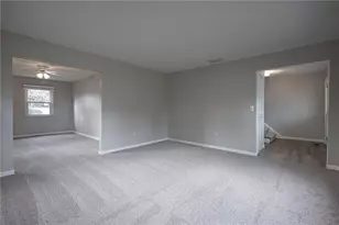 5481 Corkhill Dr, Riverside, OH 45424 - Photo 3