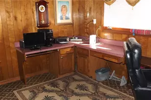 801 Crestmont Dr, Riverside, OH 45431 - Photo 47