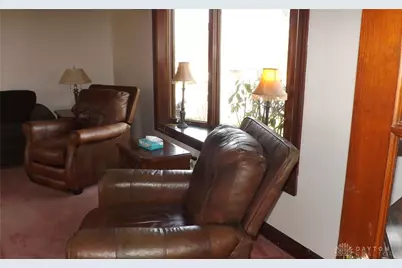 801 Crestmont Drive, Riverside, OH 45431 - Photo 15