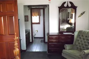 801 Crestmont Dr, Riverside, OH 45431 - Photo 23