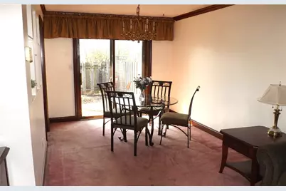 801 Crestmont Drive, Riverside, OH 45431 - Photo 17