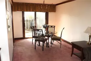 801 Crestmont Dr, Riverside, OH 45431 - Photo 17