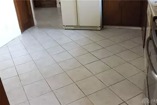 801 Crestmont Dr, Riverside, OH 45431 - Photo 13