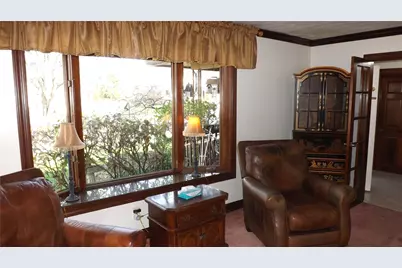 801 Crestmont Drive, Riverside, OH 45431 - Photo 19