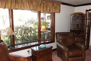 801 Crestmont Dr, Riverside, OH 45431 - Photo 19