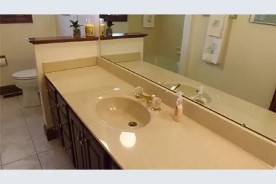 801 Crestmont Drive, Riverside, OH 45431 - Photo 29