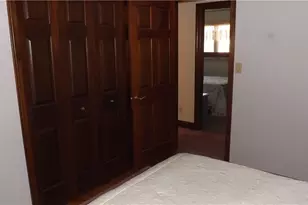 801 Crestmont Dr, Riverside, OH 45431 - Photo 39