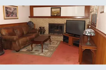 801 Crestmont Drive, Riverside, OH 45431 - Photo 41