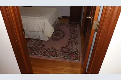 801 Crestmont Drive, Riverside, OH 45431 - Photo 37