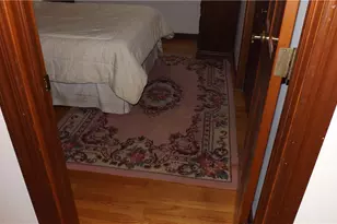 801 Crestmont Dr, Riverside, OH 45431 - Photo 37