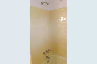 801 Crestmont Drive, Riverside, OH 45431 - Photo 31