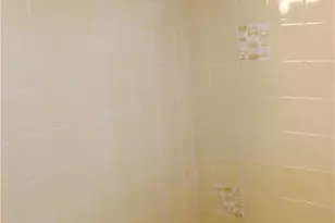 801 Crestmont Dr, Riverside, OH 45431 - Photo 31