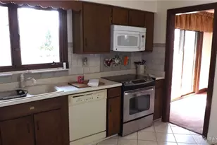 801 Crestmont Dr, Riverside, OH 45431 - Photo 9