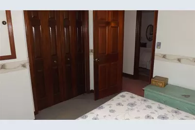 801 Crestmont Drive, Riverside, OH 45431 - Photo 35