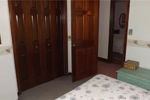 801 Crestmont Dr, Riverside, OH 45431 - Photo 35