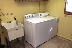 801 Crestmont Dr, Riverside, OH 45431 - Photo 45