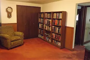 801 Crestmont Dr, Riverside, OH 45431 - Photo 51