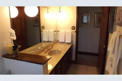 801 Crestmont Drive, Riverside, OH 45431 - Photo 33