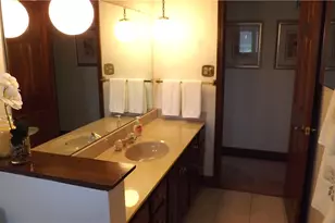 801 Crestmont Dr, Riverside, OH 45431 - Photo 33