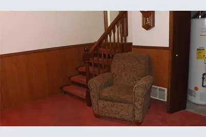 801 Crestmont Drive, Riverside, OH 45431 - Photo 43