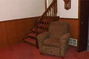 801 Crestmont Dr, Riverside, OH 45431 - Photo 43