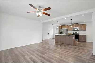 423 Kalynn Circle, Fairborn, OH 45324 - Photo 7