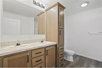 423 Kalynn Circle, Fairborn, OH 45324 - Photo 9