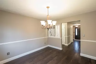 3193 Meadowlark Place, Beavercreek, OH 45431 - Photo 9