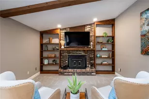 3193 Meadowlark Pl, Beavercreek, OH 45431 - Photo 15