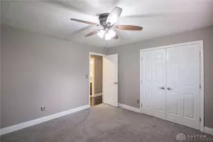 3193 Meadowlark Pl, Beavercreek, OH 45431 - Photo 29