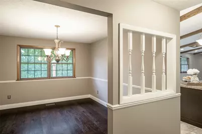 3193 Meadowlark Place, Beavercreek, OH 45431 - Photo 7