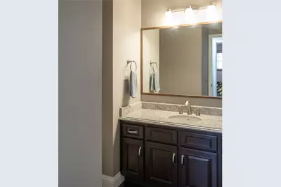 3193 Meadowlark Place, Beavercreek, OH 45431 - Photo 17