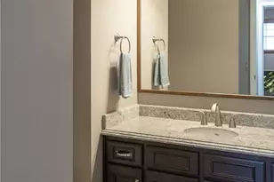 3193 Meadowlark Pl, Beavercreek, OH 45431 - Photo 17