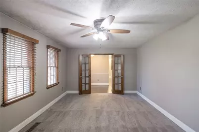 3193 Meadowlark Place, Beavercreek, OH 45431 - Photo 5