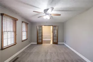 3193 Meadowlark Pl, Beavercreek, OH 45431 - Photo 5