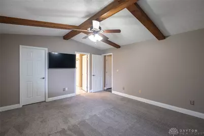 3193 Meadowlark Place, Beavercreek, OH 45431 - Photo 27